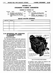 04 1954 Buick Shop Manual - Engine Fuel & Exhaust-055-055.jpg